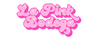 La Pink Bodega