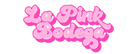 La Pink Bodega