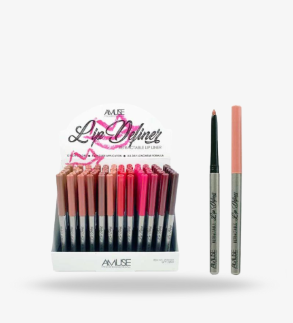 Lip Definer by Amuse