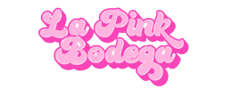 La Pink Bodega