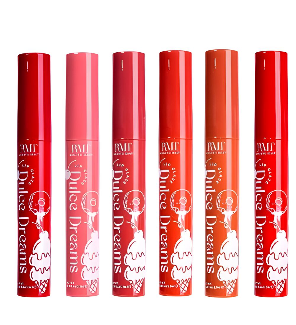 Dulce Dreams by Romantic Beauty