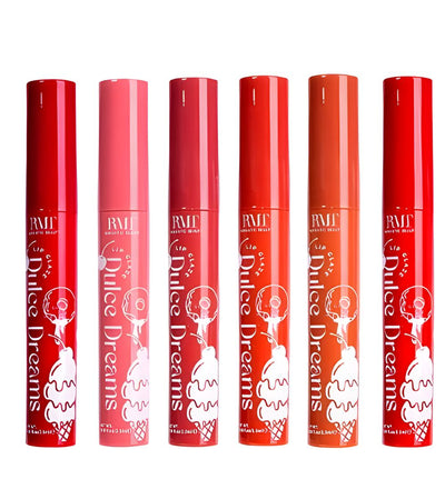 Dulce Dreams by Romantic Beauty