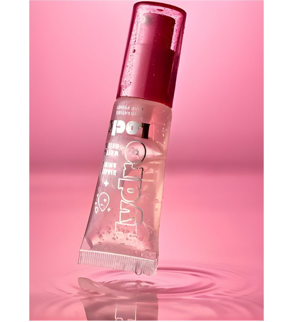 Hydro Lock by OZ Lab