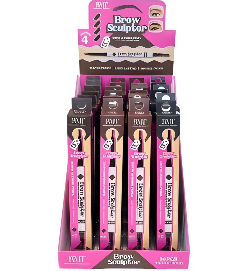 Brow Sculptor by Romantic Beauty