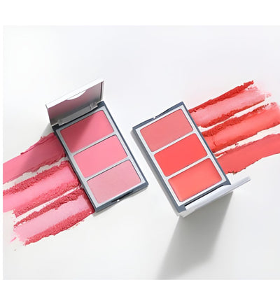 Pinch Perfect by OZ Lab