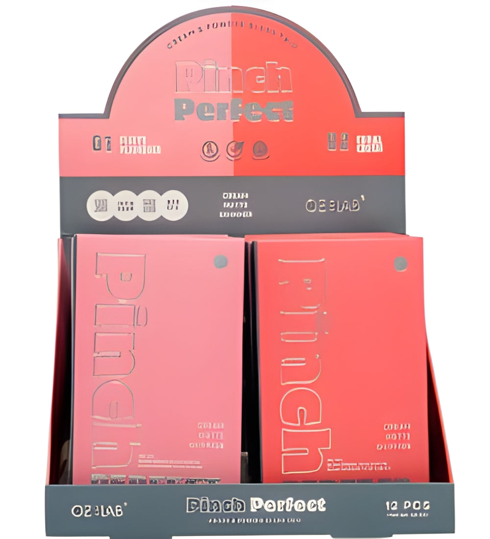 Pinch Perfect by OZ Lab